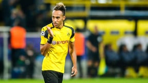 Mercato - Real Madrid : Conte et Guardiola principaux concurrents de Zidane pour Aubameyang ?