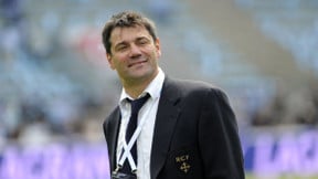 Rugby - XV de France : Le pronostic d’un ancien international avant le choc face aux All-Blacks !