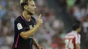 Mercato - Barcelone : L’appel du pied d'un joueur du Barça à Pep Guardiola !