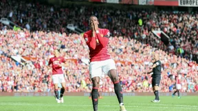 Mercato - Manchester United : Thierry Henry évoque l’adaptation de Paul Pogba !