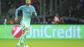 Barcelone : Gerard Piqué futur président ? Pep Guardiola lui apporte son soutien !