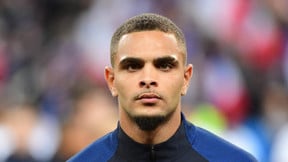 PSG : Cet ancien de l'ASSE et de l'OM qui s'enflamme pour Kurzawa