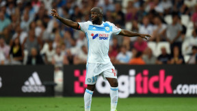 Mercato - PSG : Premier couac financier dans le feuilleton Lassana Diarra ?