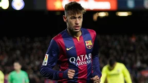 Mercato - Barcelone : Deux prétendants de renom confirmés pour Neymar ?