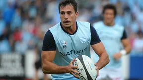 Rugby - Top 14 : L’énorme coup de gueule de Juan Imhoff après les accusations de dopage !