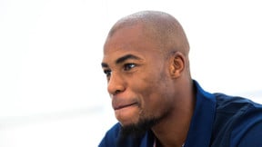 Mercato - Arsenal : Djibril Sidibé ouvre déjà la porte à Wenger pour un transfert !