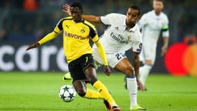 Mercato - Barcelone : Ousmane Dembelé aurait fait une grande promesse au Barça !