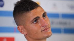 Mercato - PSG : Cette révélation d’un ancien courtisan de Verratti !