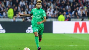 ASSE : Quand un joueur de Galtier fait son mea culpa…