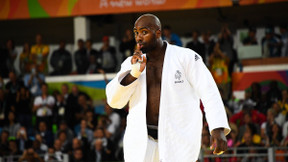 Judo : Teddy Riner répond à une éventuelle participation aux JO 2024 !