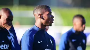 Équipe de France - Malaise : Paul Pogba répond à ses détracteurs !
