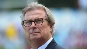 Rugby : Carter, Imhoff, Rokocoko… Le président du Racing 92 revient sur l’affaire de dopage !