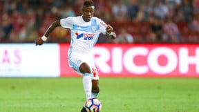 Mercato - OM : Bielsa, vente… Bouna Sarr évoque les dossiers chauds de l’OM !