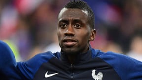 Mercato - PSG : La compagne de Blaise Matuidi revient sur son été agité !