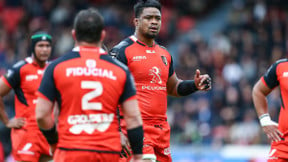 Rugby - Top 14 : Le RCT et le Racing 92 prêts à chiper une star au Stade Toulousain ?