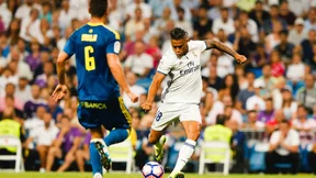 Mercato - Real Madrid : Monchi en pincerait pour un protégé de Zidane !