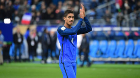 Real Madrid : Pierre Ménès s’enflamme pour Varane !