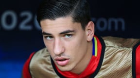 Mercato - Barcelone : Un plan B surprenant en cas d’échec sur Hector Bellerin ?