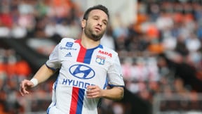 Mercato - OM : Un retour à l’OM ? Valbuena envoie un message à McCourt !