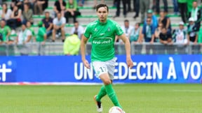 Mercato - ASSE : Les vérités d’Ole Selnaes sur son avenir avec les Verts !