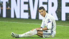 Real Madrid : Roberto Carlos envoie un message fort à Cristiano Ronaldo !