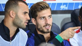 Mercato - PSG : «Si la situation ne change pas, Kevin Trapp devra changer de club !»