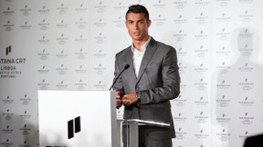 Mercato - Real Madrid : Retraite, futur... Cristiano Ronaldo scelle son avenir !