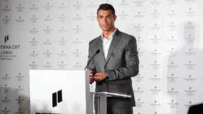 Mercato - Real Madrid : Retraite, futur... Cristiano Ronaldo scelle son avenir !