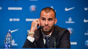 PSG - Malaise : Ce qui contrarie Jesé depuis son arrivée…