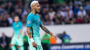 Barcelone - Malaise : Neymar répond aux critiques sur son style de jeu !