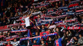 PSG : «Les ultras ? Al-Khelaïfi n’est pas suivi par toutes ses équipes »