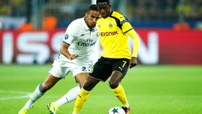Mercato - Real Madrid : Un transfert similaire à celui d’Arda Turan pour Ousmane Dembélé ?