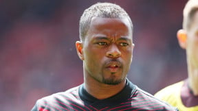 Manchester United : Cette incroyable anecdote de Gerard Piqué sur Patrice Evra…