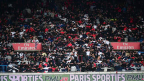 PSG : Cette grosse mise au point sur le retour des ultras !