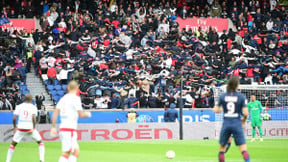 PSG - Malaise : L’avocat des Ultras envoie en message fort sur leur retour au Parc des Princes !