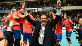 Une Supercoupe de rêve pour le GFC Ajaccio Volley et Bpifrance !