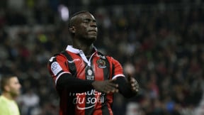 OGC Nice : Cette amusante anecdote sur Mario Balotelli !