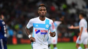 Mercato - OM : Ce recruteur de Ligue 1 qui évoque un départ de Bouna Sarr !