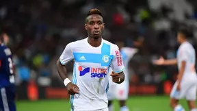 Mercato - OM : Ce recruteur de Ligue 1 qui évoque un départ de Bouna Sarr !