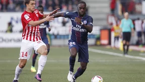 PSG : Les confidences d’Unai Emery sur Jonathan Ikoné !