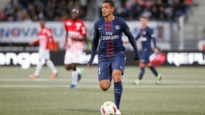 PSG - Malaise : «Emery est plus positif avec Ben Arfa…»