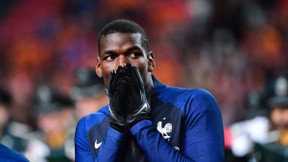 Manchester United - Malaise : Quand Pogba ironise sur les critiques…