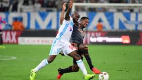 OM - Malaise : Charleroi sort du silence dans la polémique avec Lassana Diarra !