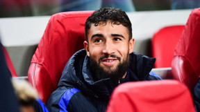 OL : Quand Nabil Fekir se demande s’il a «autant de pouvoir que Balotelli» !