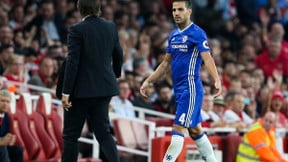 Mercato - Chelsea : Ça se précise pour le départ de Fabregas !