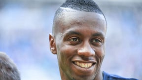 Mercato - PSG : Cet aveu de Blaise Matuidi sur son transfert avorté !