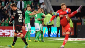 ASSE : Galtier Time, Toulouse... Daniel Riolo se prononce sur les Verts !