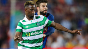 Mercato - PSG : Cette sortie lourde de sens sur l’avenir de Moussa Dembélé !