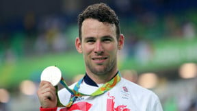 Cyclisme : Cavendish affiche une énorme déception après les Championnats du Monde !