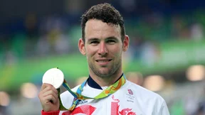 Cyclisme : Cavendish affiche une énorme déception après les Championnats du Monde !